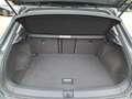 Volkswagen T-Roc 1.5 TSI ACT OPF Gris - thumbnail 13