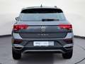Volkswagen T-Roc 1.5 TSI ACT OPF Gris - thumbnail 5
