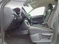 Volkswagen T-Roc 1.5 TSI ACT OPF Gris - thumbnail 8