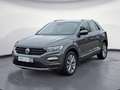Volkswagen T-Roc 1.5 TSI ACT OPF Gris - thumbnail 2