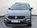 Volkswagen T-Roc 1.5 TSI ACT OPF Gris - thumbnail 7