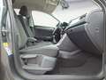 Volkswagen T-Roc 1.5 TSI ACT OPF Gris - thumbnail 9