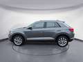 Volkswagen T-Roc 1.5 TSI ACT OPF Gris - thumbnail 3