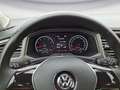 Volkswagen T-Roc 1.5 TSI ACT OPF Gris - thumbnail 10