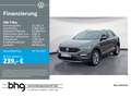 Volkswagen T-Roc 1.5 TSI ACT OPF Gris - thumbnail 1