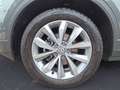 Volkswagen T-Roc 1.5 TSI ACT OPF Gris - thumbnail 12