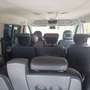 Fiat Scudo Panorama exclusive Silber - thumbnail 3