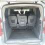 Fiat Scudo Panorama exclusive Silber - thumbnail 5
