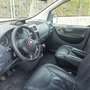 Fiat Scudo Panorama exclusive Silber - thumbnail 9