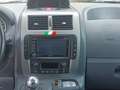 Fiat Scudo Panorama exclusive Argent - thumbnail 10