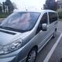 Fiat Scudo Panorama exclusive Zilver - thumbnail 7