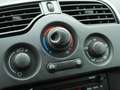 Renault Kangoo dCi 80 Comfort - All seasonbanden Wit - thumbnail 14