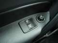 Renault Kangoo dCi 80 Comfort - All seasonbanden Wit - thumbnail 16