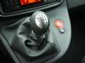 Renault Kangoo dCi 80 Comfort - All seasonbanden Wit - thumbnail 15