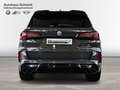 BMW X5 M Competition Carbon*Bowers*Fond Entertainment*Panor siva - thumbnail 4
