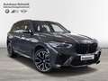 BMW X5 M Competition Carbon*Bowers*Fond Entertainment*Panor Сірий - thumbnail 6