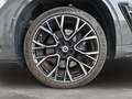 BMW X5 M Competition Carbon*Bowers*Fond Entertainment*Panor Grau - thumbnail 17