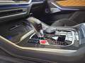 BMW X5 M Competition Carbon*Bowers*Fond Entertainment*Panor Grau - thumbnail 22