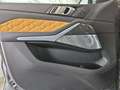 BMW X5 M Competition Carbon*Bowers*Fond Entertainment*Panor Gris - thumbnail 18