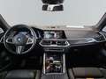 BMW X5 M Competition Carbon*Bowers*Fond Entertainment*Panor Grigio - thumbnail 12