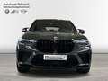 BMW X5 M Competition Carbon*Bowers*Fond Entertainment*Panor Grigio - thumbnail 7