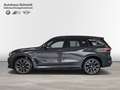 BMW X5 M Competition Carbon*Bowers*Fond Entertainment*Panor Gri - thumbnail 2