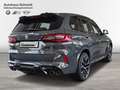 BMW X5 M Competition Carbon*Bowers*Fond Entertainment*Panor Grigio - thumbnail 5