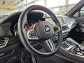 BMW X5 M Competition Carbon*Bowers*Fond Entertainment*Panor Grijs - thumbnail 19