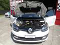 Renault Megane Megane SporTour 1.5 dci Limited 110cv CON KM 64000 Wit - thumbnail 7