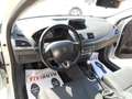 Renault Megane Megane SporTour 1.5 dci Limited 110cv CON KM 64000 Wit - thumbnail 11