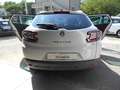 Renault Megane Megane SporTour 1.5 dci Limited 110cv CON KM 64000 Wit - thumbnail 22