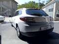Renault Megane Megane SporTour 1.5 dci Limited 110cv CON KM 64000 Wit - thumbnail 4