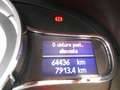 Renault Megane Megane SporTour 1.5 dci Limited 110cv CON KM 64000 Wit - thumbnail 8