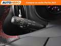 Kia Picanto 1.2 DPi GT-Line Blanco - thumbnail 27