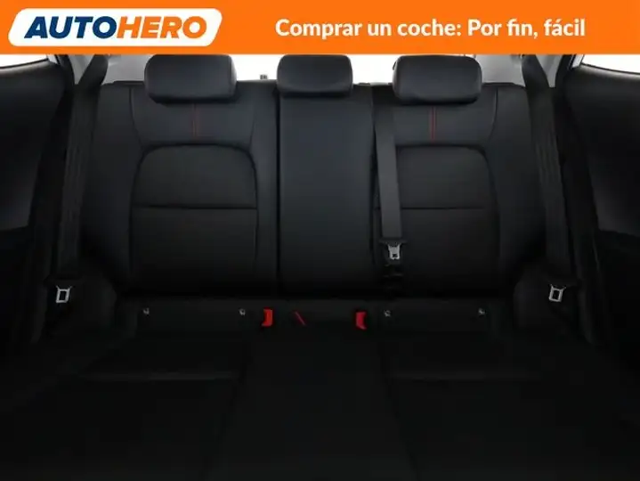 Kia Picanto 1.2 DPi GT Line 2023, foto 16