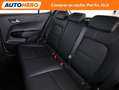 Kia Picanto 1.2 DPi GT-Line Blanco - thumbnail 15