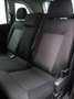 Opel Zafira 1.8 Temptation KEURIGE AUTO !!! Grijs - thumbnail 46
