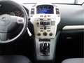 Opel Zafira 1.8 Temptation KEURIGE AUTO !!! Grijs - thumbnail 35