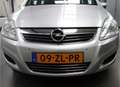 Opel Zafira 1.8 Temptation KEURIGE AUTO !!! Grijs - thumbnail 4
