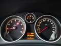 Opel Zafira 1.8 Temptation KEURIGE AUTO !!! Grijs - thumbnail 21