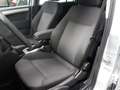 Opel Zafira 1.8 Temptation KEURIGE AUTO !!! Grijs - thumbnail 22