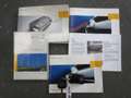 Opel Zafira 1.8 Temptation KEURIGE AUTO !!! Grijs - thumbnail 14
