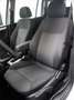 Opel Zafira 1.8 Temptation KEURIGE AUTO !!! Grijs - thumbnail 42