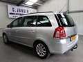 Opel Zafira 1.8 Temptation KEURIGE AUTO !!! Grijs - thumbnail 6