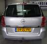 Opel Zafira 1.8 Temptation KEURIGE AUTO !!! Grijs - thumbnail 7