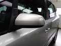 Opel Zafira 1.8 Temptation KEURIGE AUTO !!! Grijs - thumbnail 49