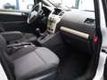 Opel Zafira 1.8 Temptation KEURIGE AUTO !!! Grijs - thumbnail 28