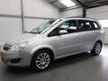 Opel Zafira 1.8 Temptation KEURIGE AUTO !!! Grijs - thumbnail 50