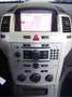 Opel Zafira 1.8 Temptation KEURIGE AUTO !!! Grijs - thumbnail 37