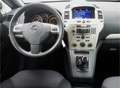 Opel Zafira 1.8 Temptation KEURIGE AUTO !!! Grijs - thumbnail 16